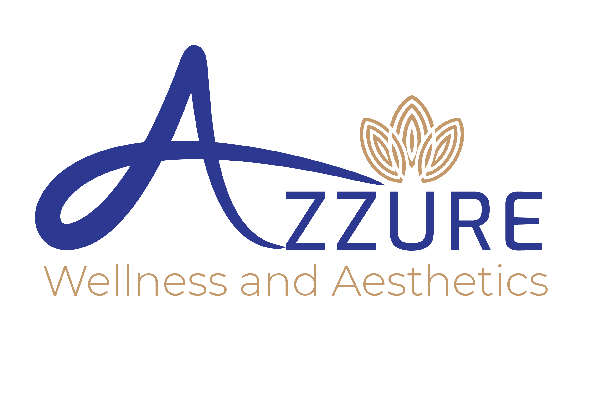 Azzure Wellness & Aesthetics